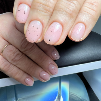 Марина Соколовськая, Житомир Фото - 5