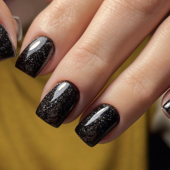 Марина Соколовськая, Житомир Фото - 7