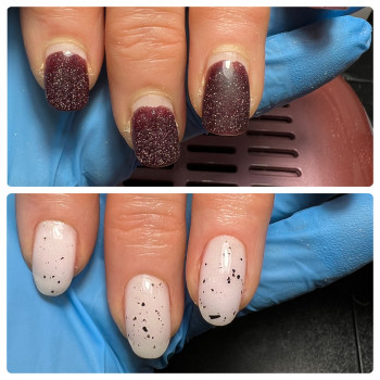 Марина Соколовськая, Житомир Фото - 8