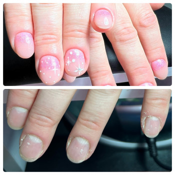 Марина Соколовськая, Житомир Фото - 9