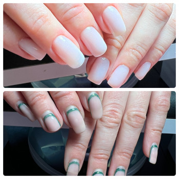 Марина Соколовськая, Житомир Фото - 11