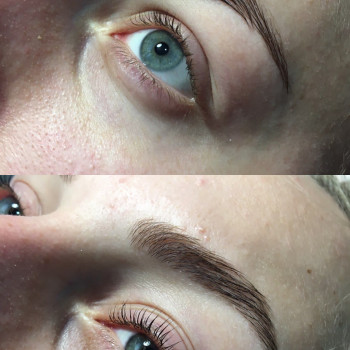 Наталя Кульчицька, Львов Фото - 6