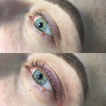 Наталя Кульчицька, Львов Фото - 7