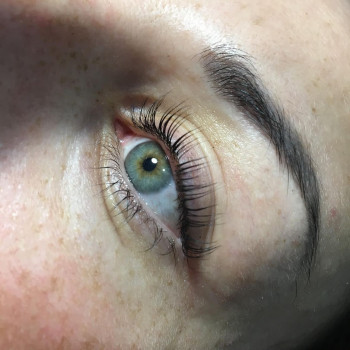 Наталя Кульчицька, Львов Фото - 8