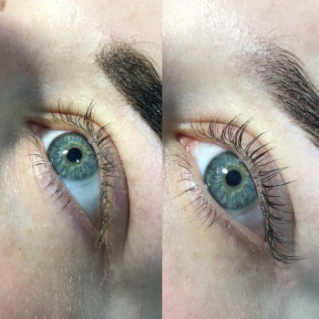 Наталя Кульчицька, Львов Фото - 9