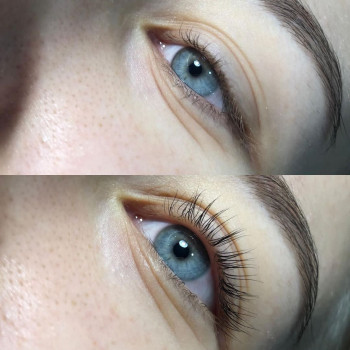 Наталя Кульчицька, Львов Фото - 10