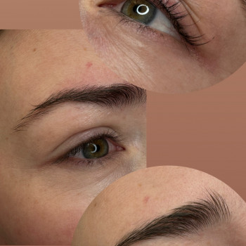 Наталя Кульчицька, Львов Фото - 12