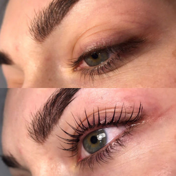 Наталя Кульчицька, Львов Фото - 13