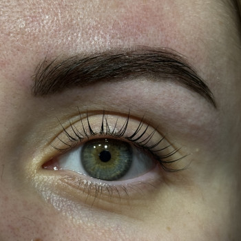 Наталя Кульчицька, Львов Фото - 14