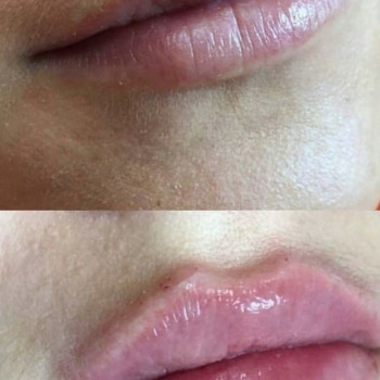 Ирина Чуевская, Львов Фото - 67