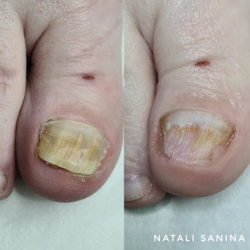 Наталия Санина, Киев Фото - 45