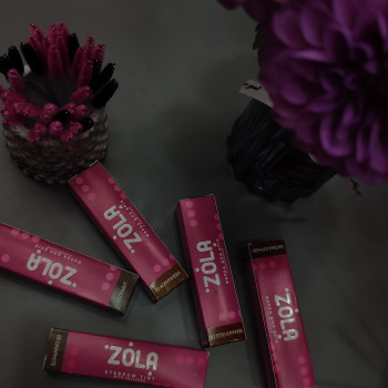 Альона, Бердичів Фото - 6