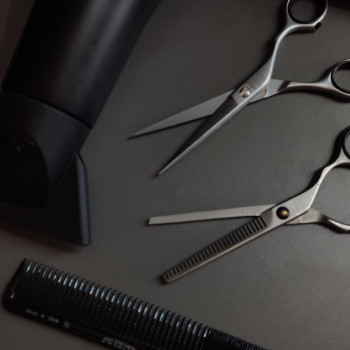 Альона, Бердичів Фото - 7