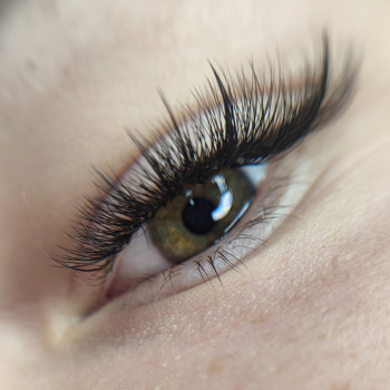 Альона, Бердичів Фото - 9