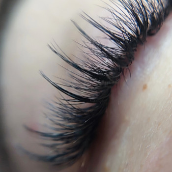 Альона, Бердичів Фото - 10