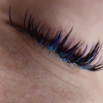 Альона, Бердичів Фото - 11