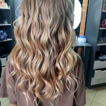 Альона, Бердичів Фото - 12