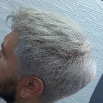 Альона, Бердичів Фото - 13