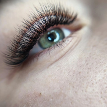 Альона, Бердичів Фото - 14