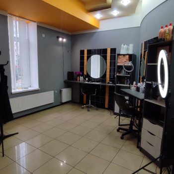 Альона, Бердичів Фото - 15