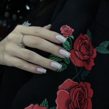 Німфа, Олександрія Фото - 11