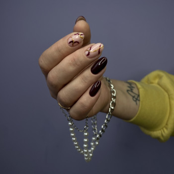 Німфа, Олександрія Фото - 16