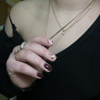 Німфа, Олександрія Фото - 18