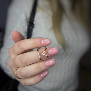 Німфа, Олександрія Фото - 22