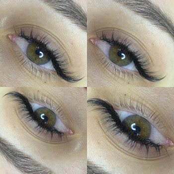 Татьяна Моськина, Одесса Фото - 8