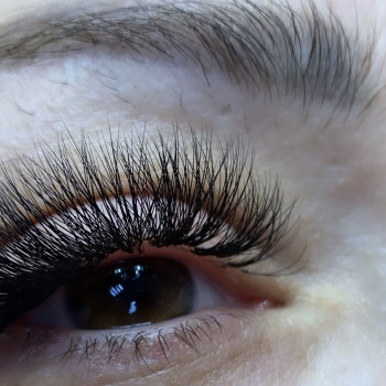 Татьяна Моськина, Одесса Фото - 9