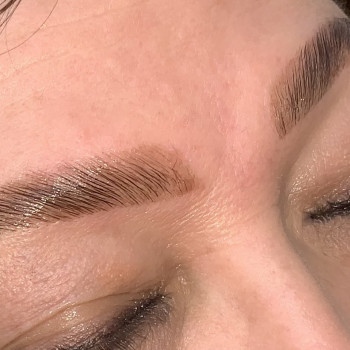 Татьяна Моськина, Одесса Фото - 10