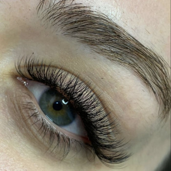 Татьяна Моськина, Одесса Фото - 11