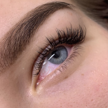 Татьяна Моськина, Одесса Фото - 12