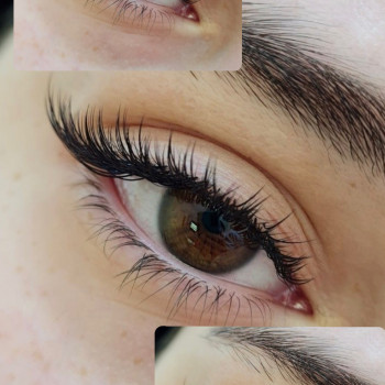 Татьяна Моськина, Одесса Фото - 13