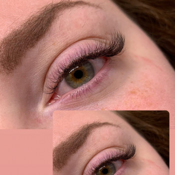 Татьяна Моськина, Одесса Фото - 14