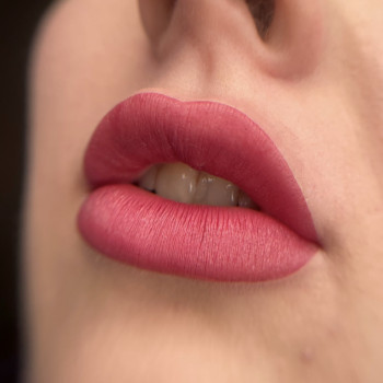 Юлия Худняк, Ужгород Фото - 1