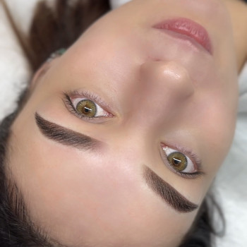 Юлия Худняк, Ужгород Фото - 18