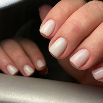 Людмила Коваль, Ізмаїл Фото - 5