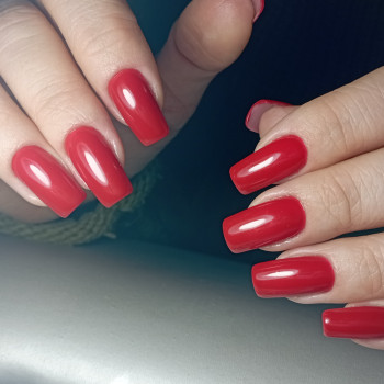 Людмила Коваль, Ізмаїл Фото - 12