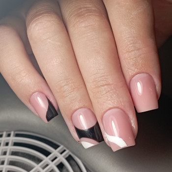 Людмила Коваль, Ізмаїл Фото - 13