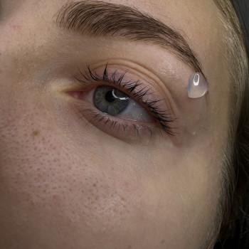 Катерина Пінчук, Ужгород Фото - 2