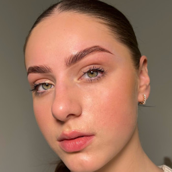 Катерина Пінчук, Ужгород Фото - 4