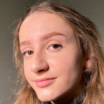 Катерина Пінчук, Ужгород Фото - 6