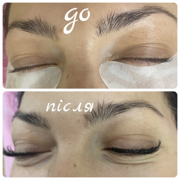 Юлия Сидоренко, Киев Фото - 5