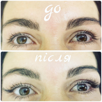 Юлия Сидоренко, Киев Фото - 6