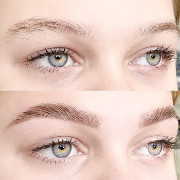 Юлия Сидоренко, Киев Фото - 7