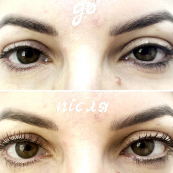 Юлия Сидоренко, Киев Фото - 8