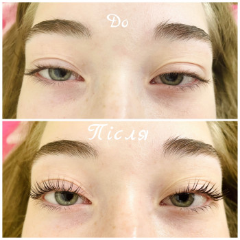 Юлия Сидоренко, Киев Фото - 9