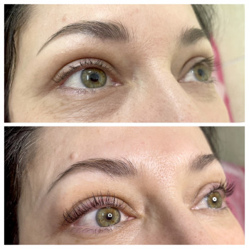 Юлия Сидоренко, Киев Фото - 10