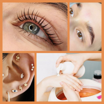 Юлия Сидоренко, Киев Фото - 12